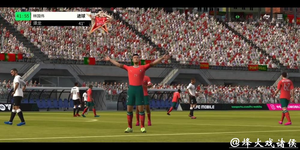 全程观看世界杯赛事直播 全程观看世界杯赛事直播