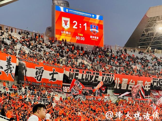 加入世界杯下注交流群畅享赛事激情 加入世界杯下注交流群畅享赛事激情