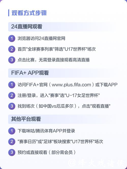 免费观看世界杯直播在线平台 免费观看世界杯直播在线平台