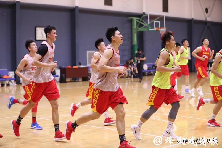 男篮世界杯现场直播解析 男篮世界杯现场直播解析