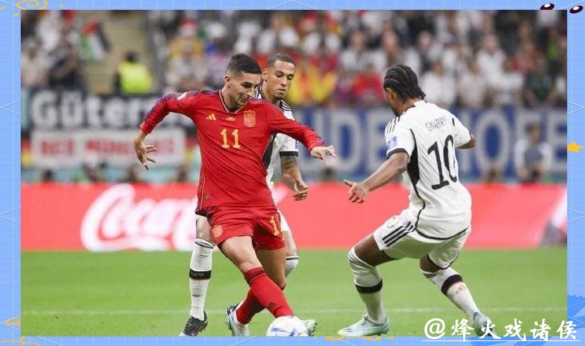 全程观看世界杯赛事直播