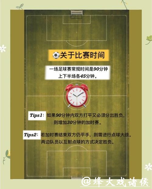 全面解析:世界杯下注平台推荐与选择 全面解析:世界杯下注平台推荐与选择